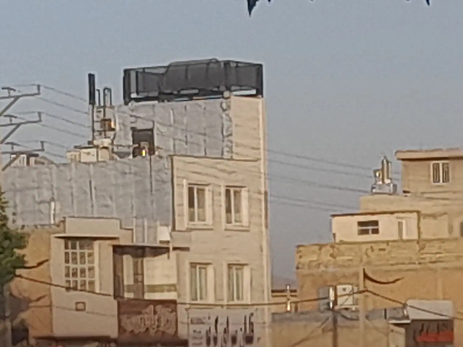 خونه منزل  اجاره گویم