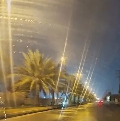 رهن۴۵۰بهمنی‌خ‌دانشجو‌خواجه‌ها
