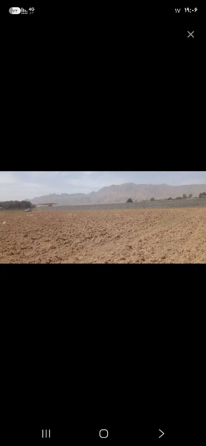 ۵۰۰متری سرخون
