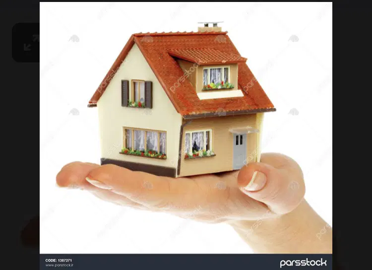 تهاتر خانه در اندیشه با وکیل اباد