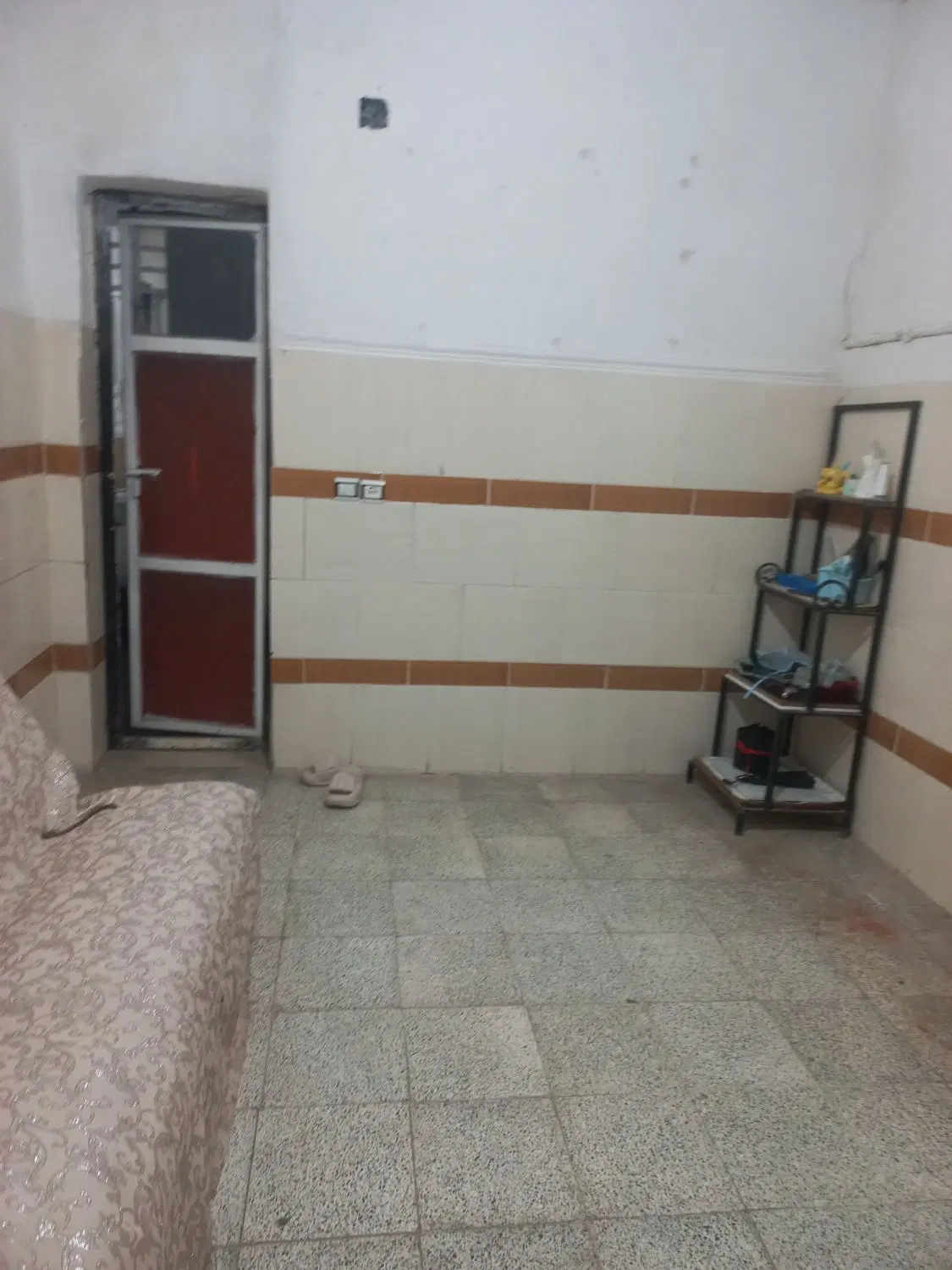 مغازه اجاره ای