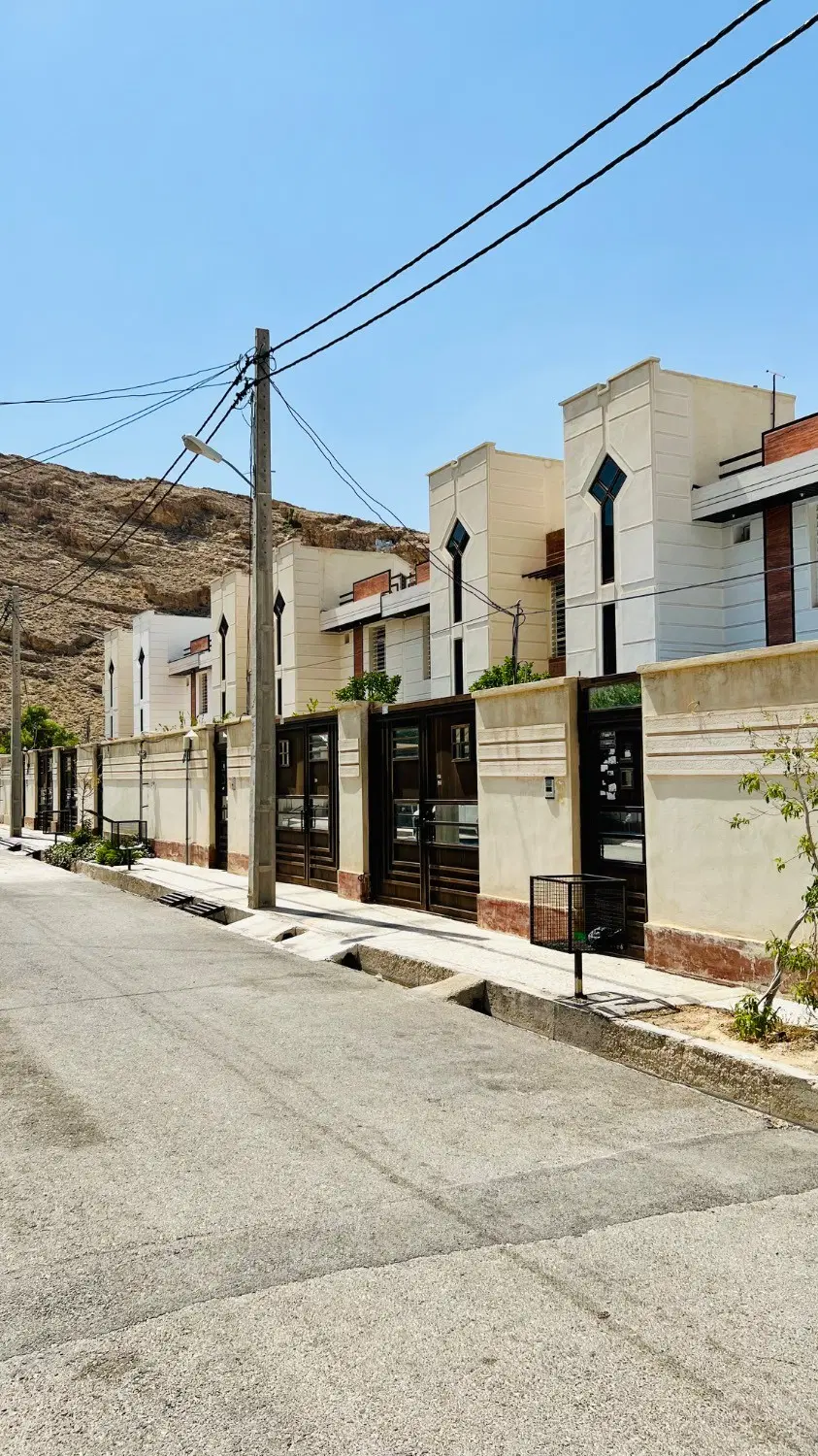 فروش آپارتمان شهرداری