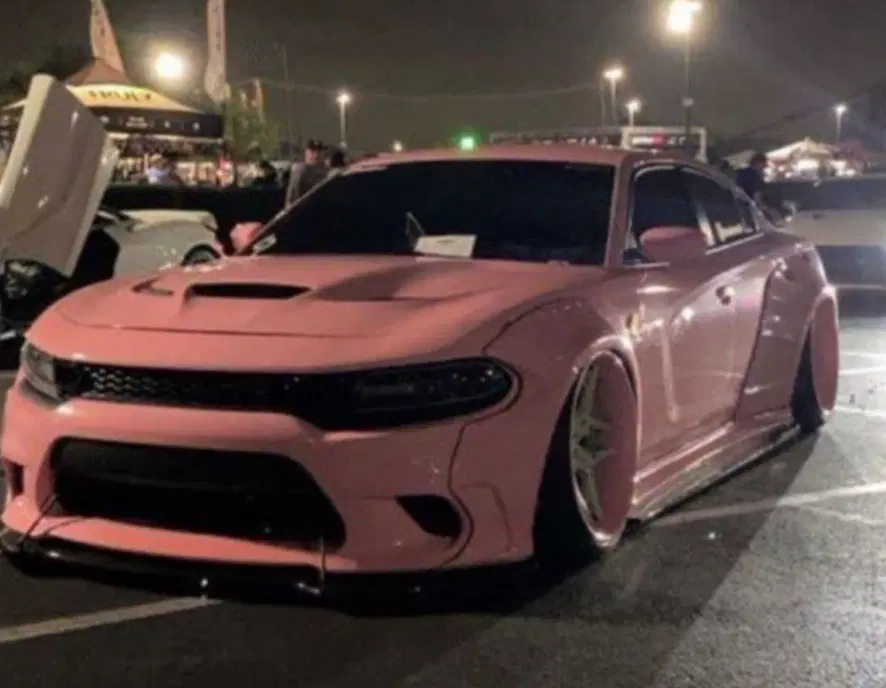 اجاره پارکینگ در باغمیشه
