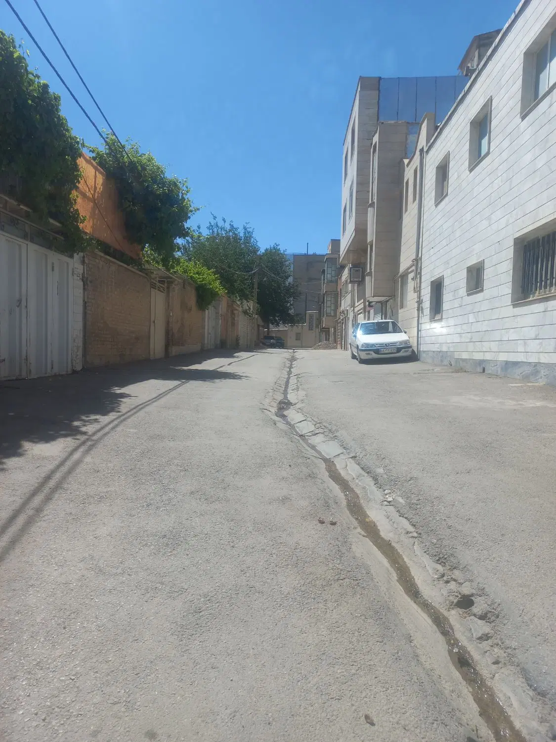 فروش خانه فوری