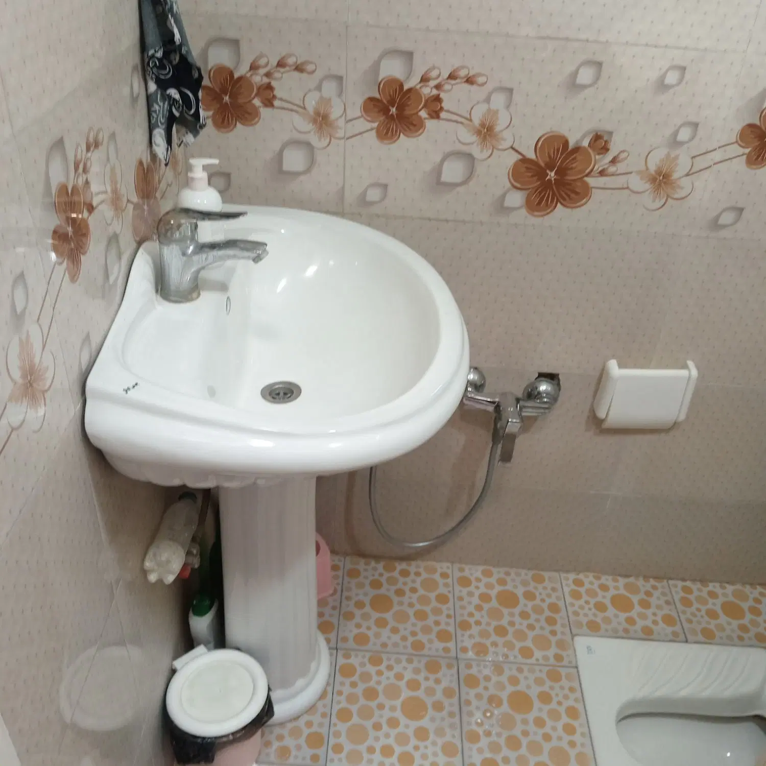 خانه فروشی