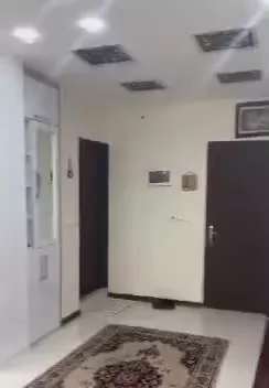 فروش واحد ۹۰ متری فولادشهر