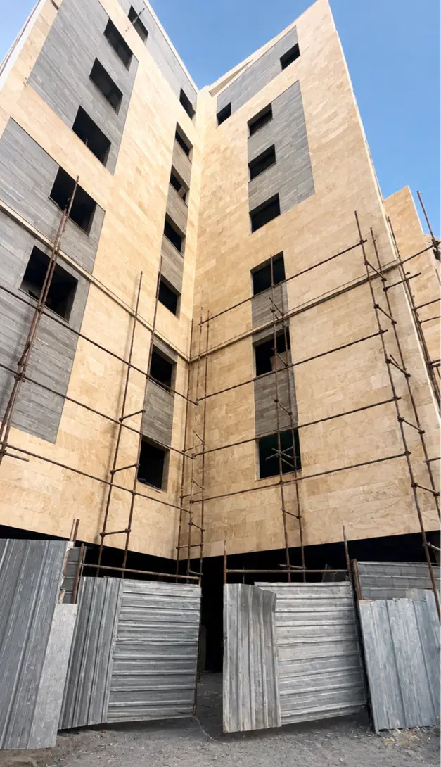 ۳ خواب نوساز_خوش قیمت_سوم خرداد