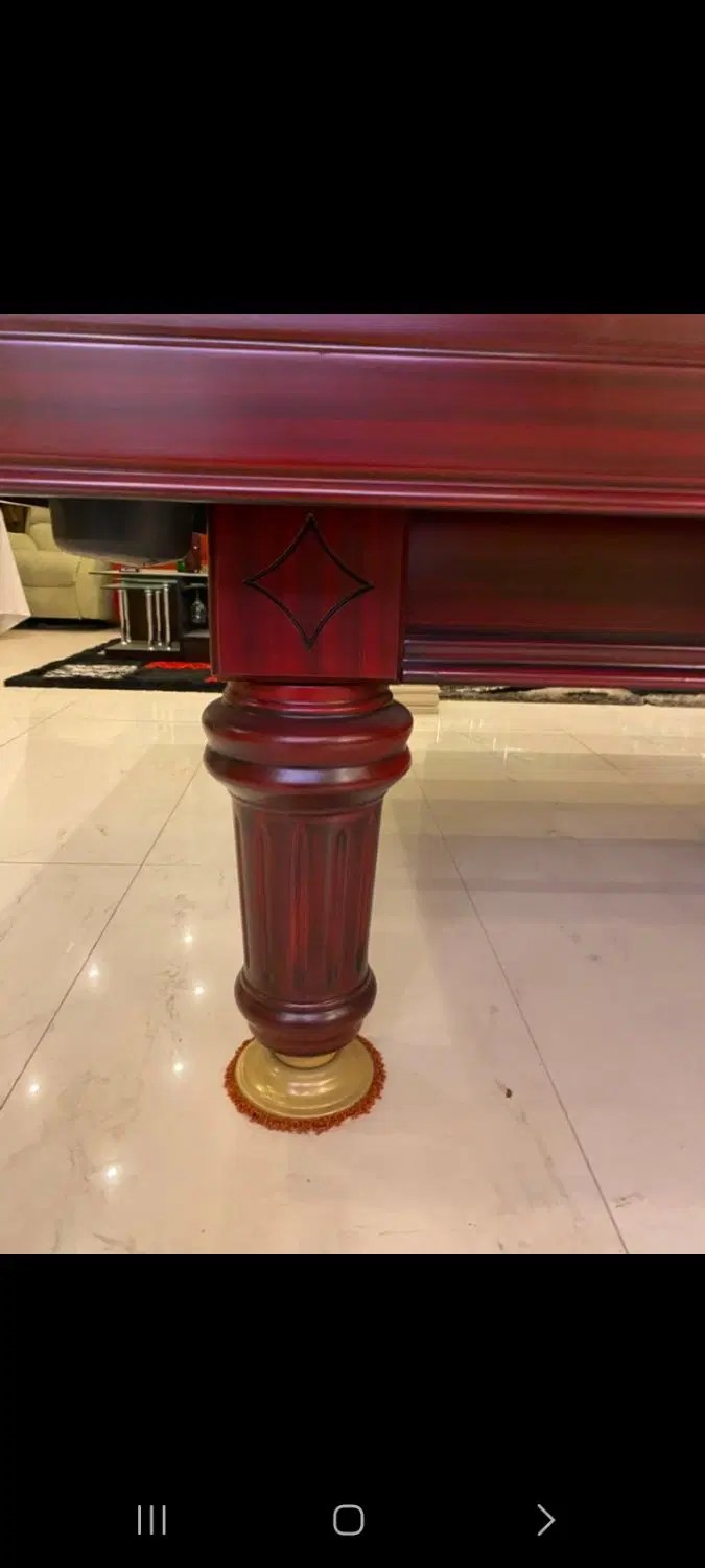 کترینگ فروشی فیروزبهرام
