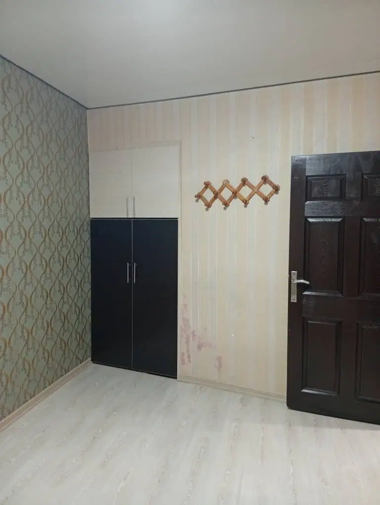 اجاره