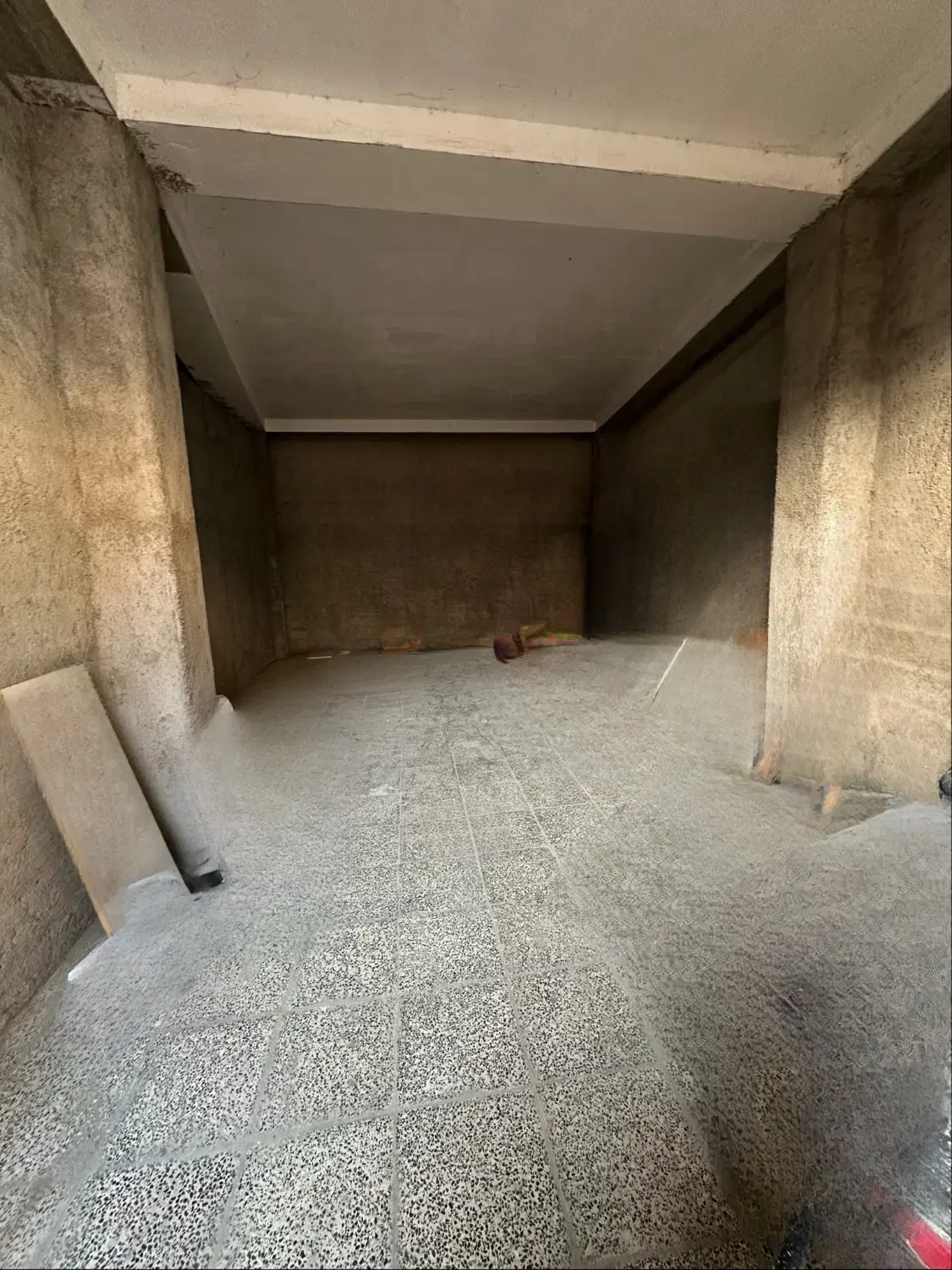 اجاره انبار