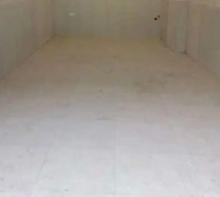 اجاره مغازه گرجی محله نزدیک بازار عراقی