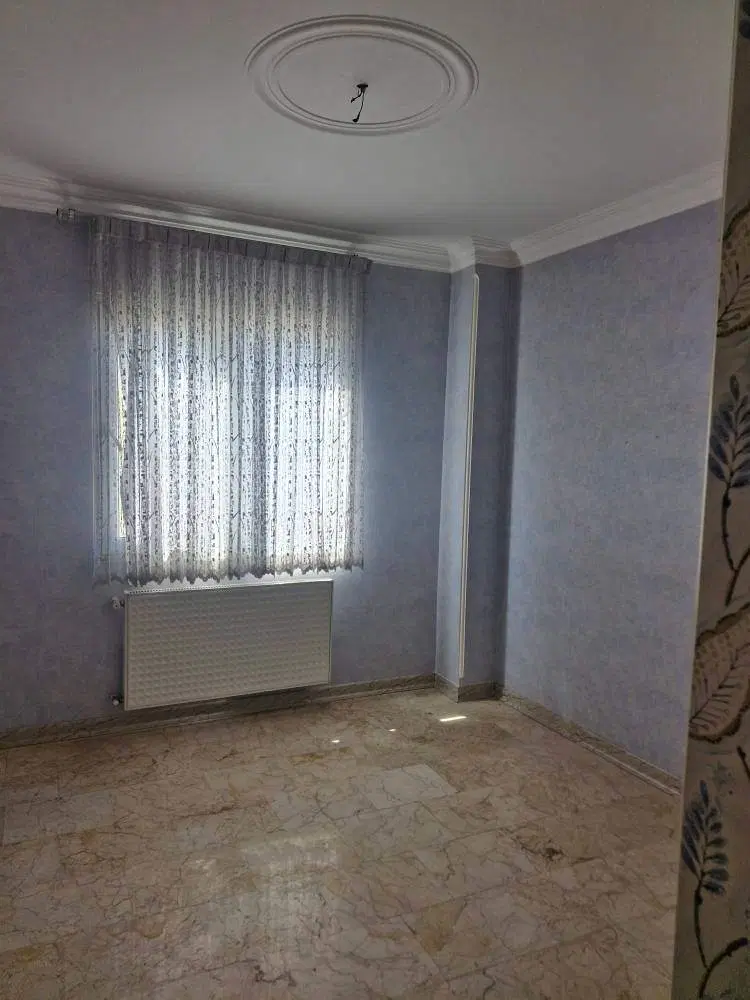 فروش واحد مسکونی