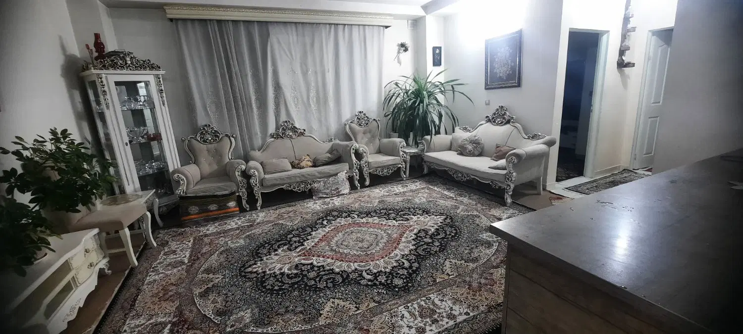 مجتمع آسمان آبی ۲