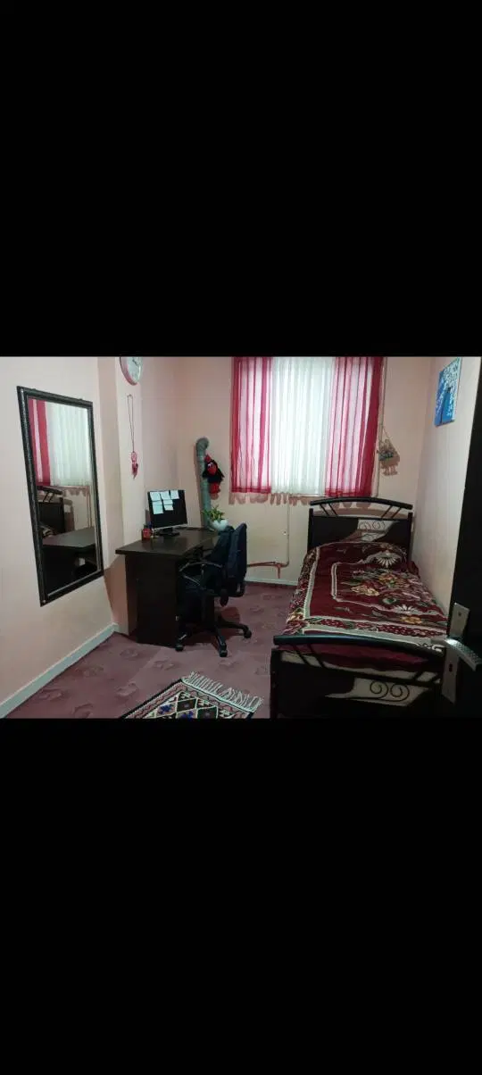 فروش خانه در منظریه