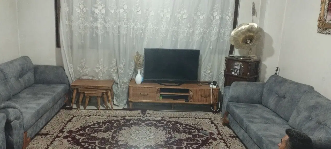 اجاره آپارتمان