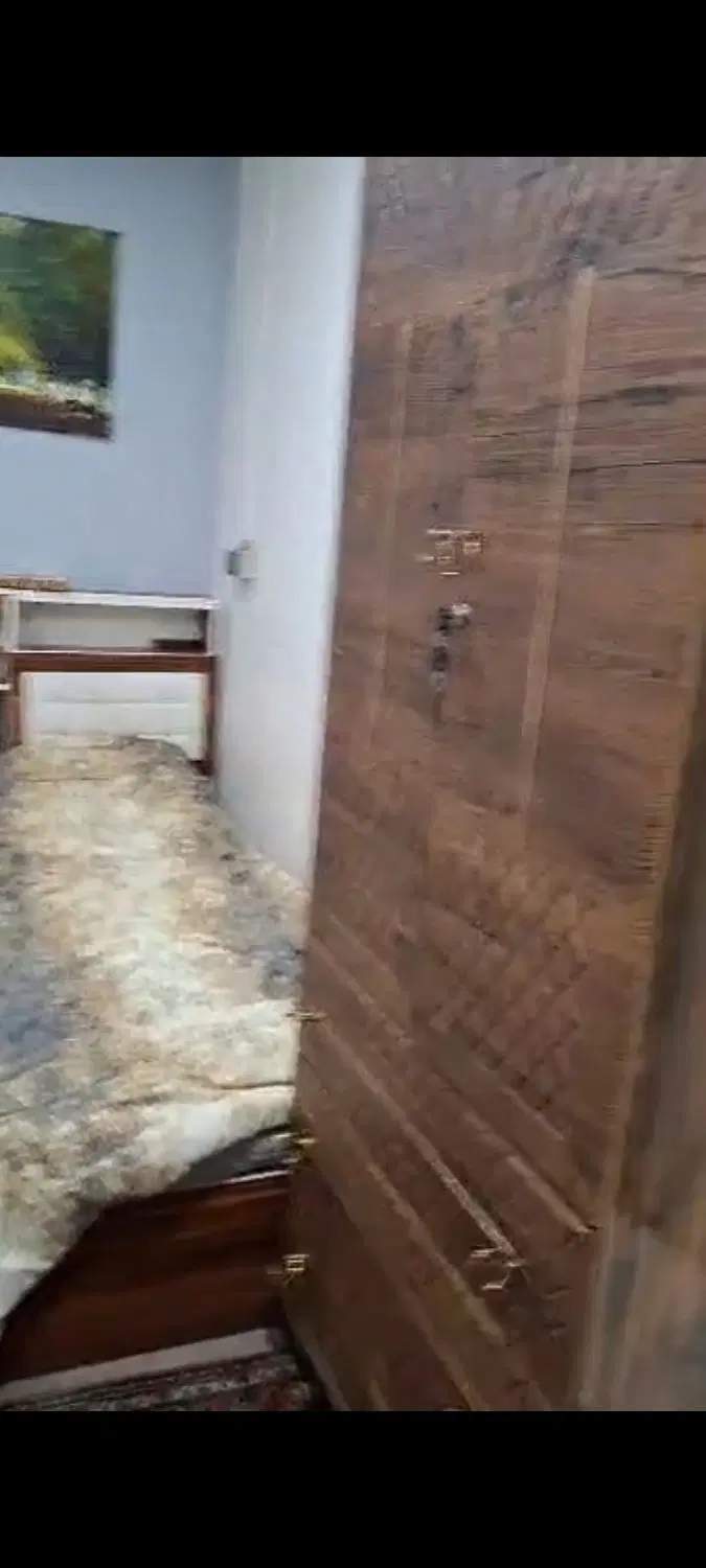 رهن آپارتمان مهر .نیرو