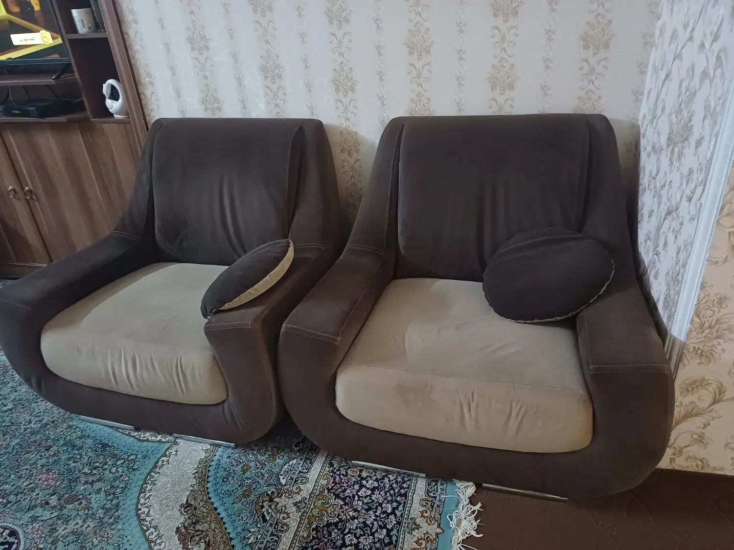 فروش منزل مسکونی