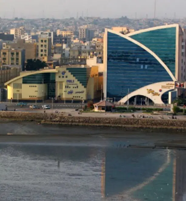 فروش واحد