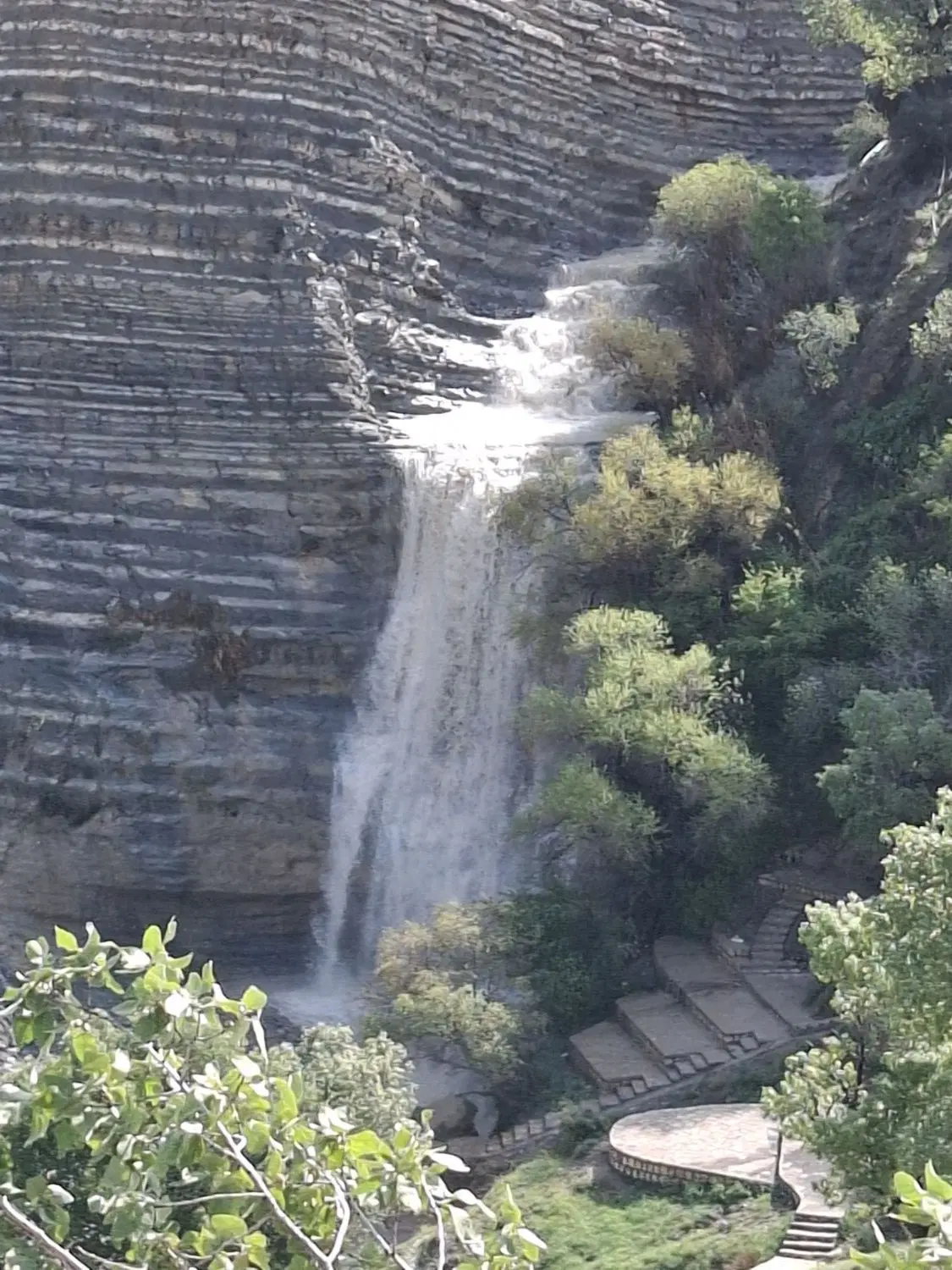 زمین کشاورزی ابی