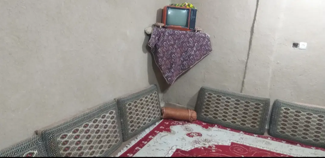 اجاره ویلا باغ