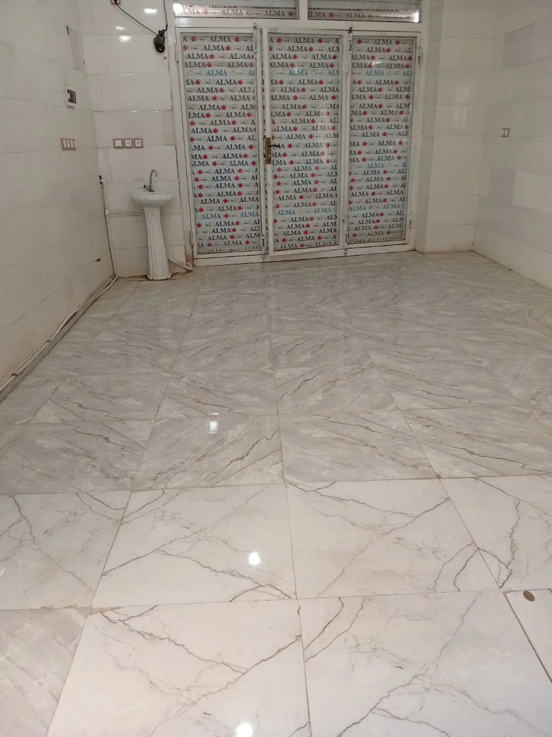 اجاره