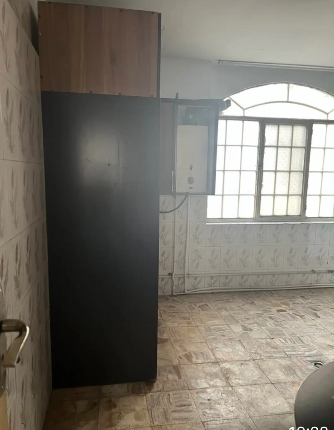 اپارتمان ۷۰