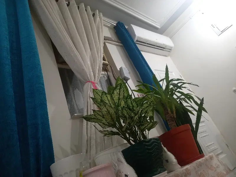 واحد ۷۵ متری در معین زاده نفت ۴