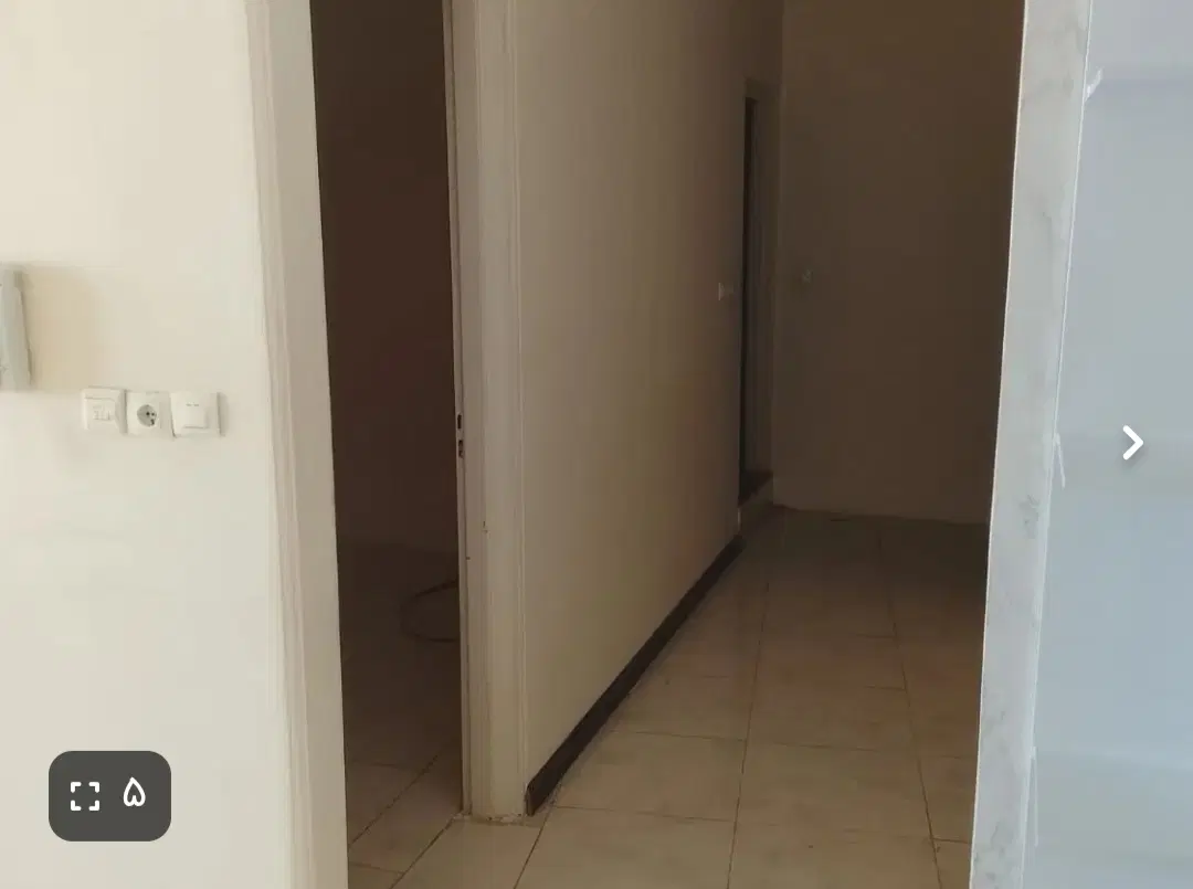 رهن و اجاره ۷۰ متری کوروش