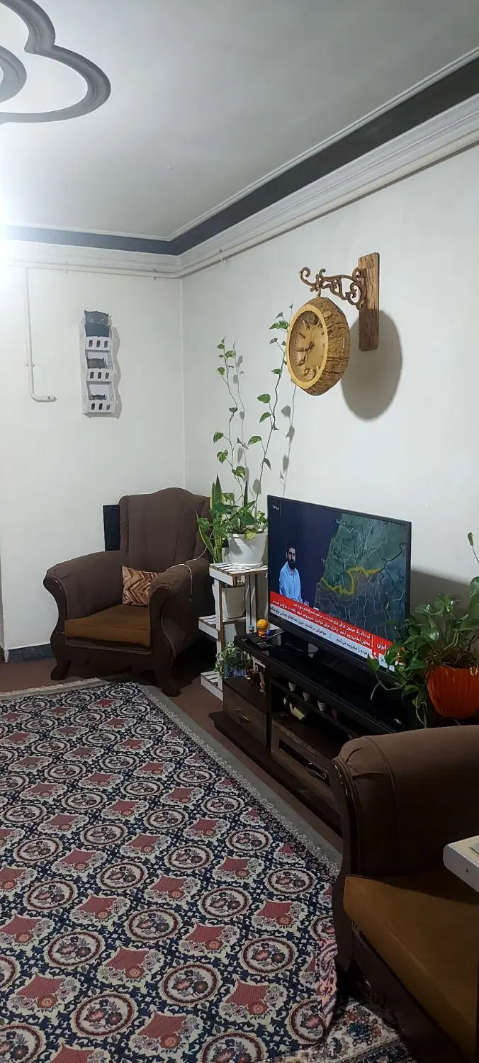 میدان امام حسین کوچه سالومه