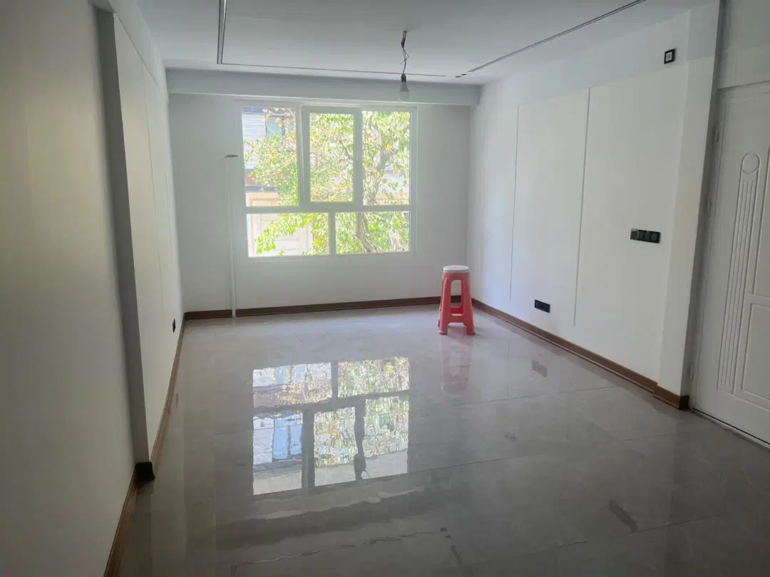 ۷۵ متر تک واحدی تاپ لوکیشن نارمک