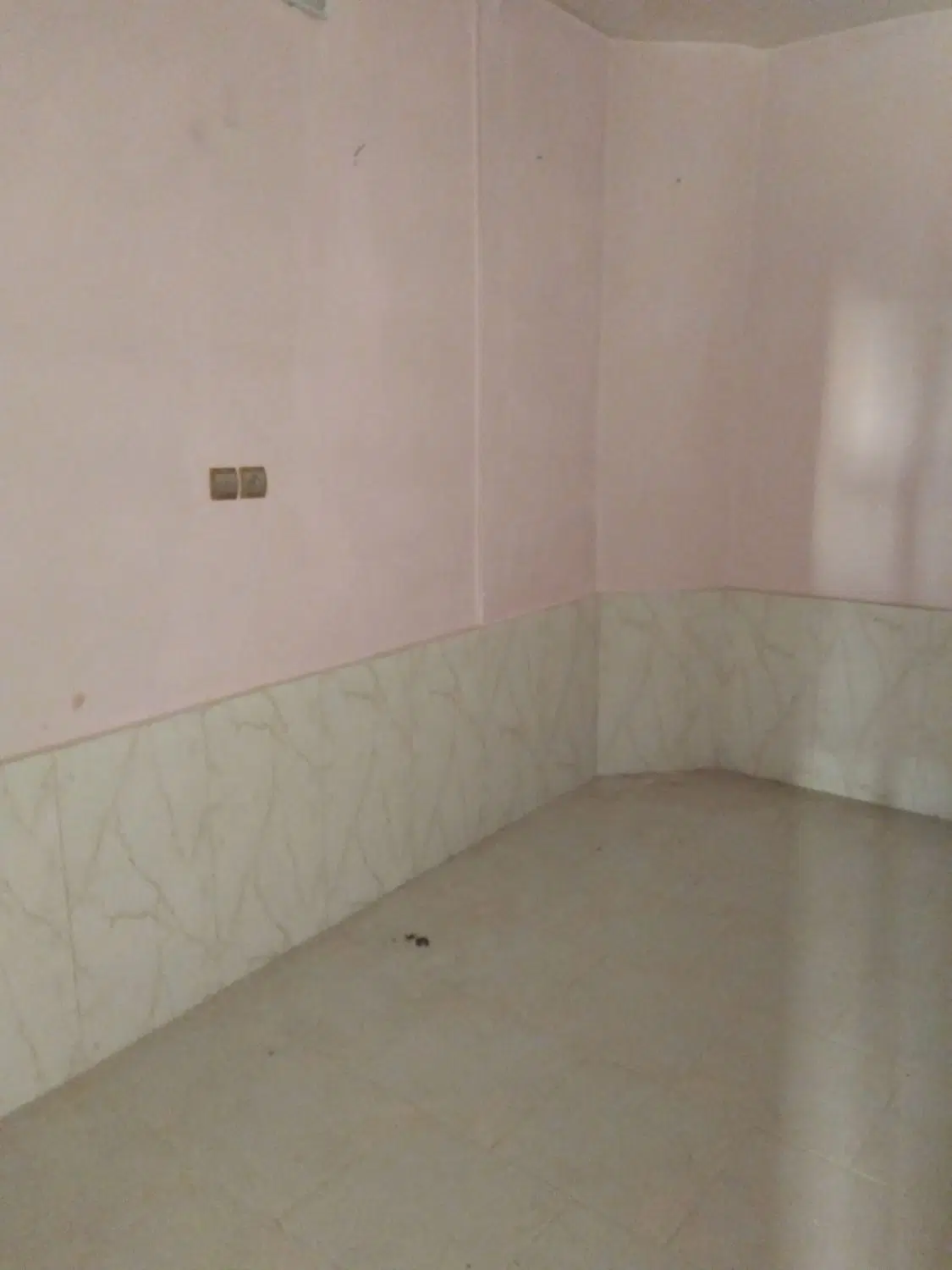 آپارتمان 70 متری
