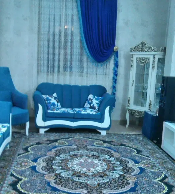 همخونه