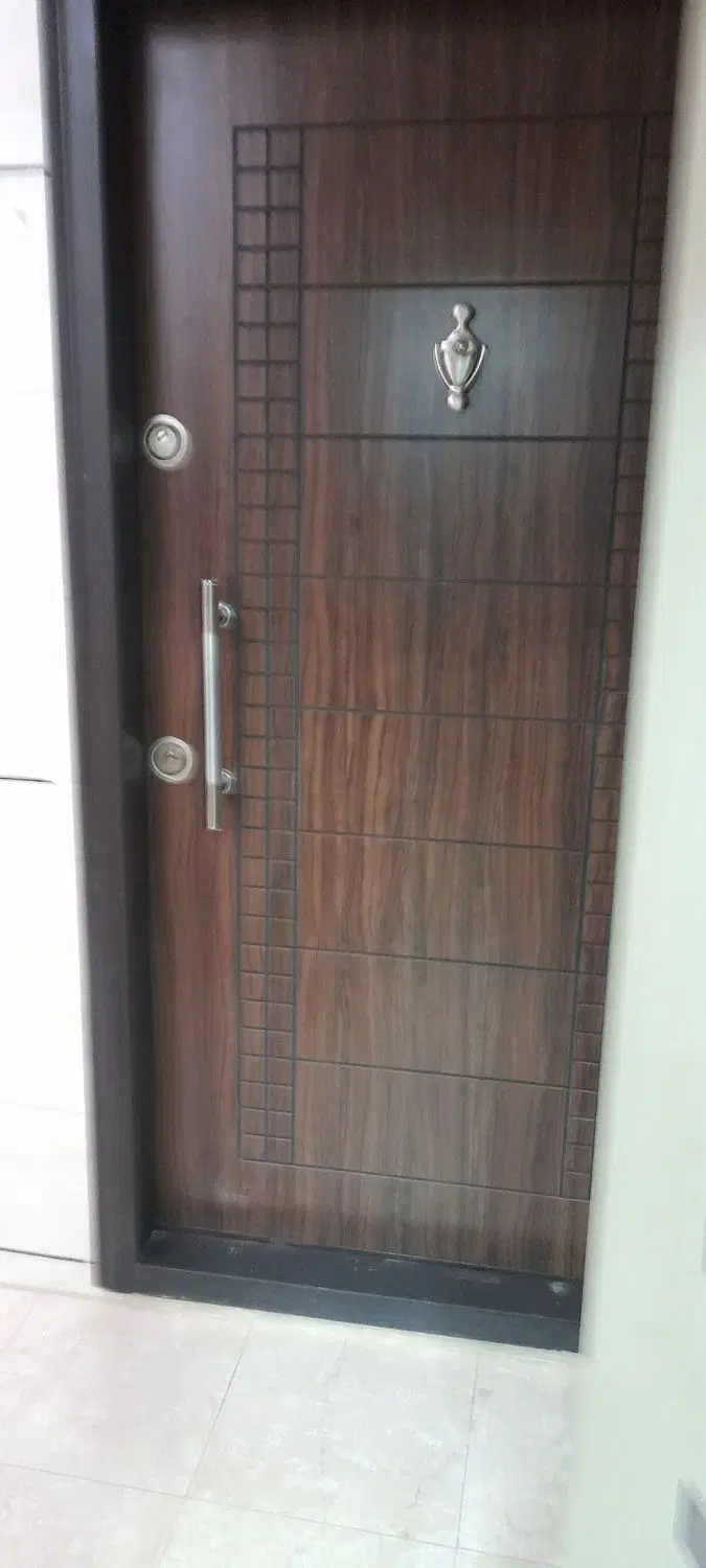 آپارتمان رهن و اجاره شهرک سیمرغ