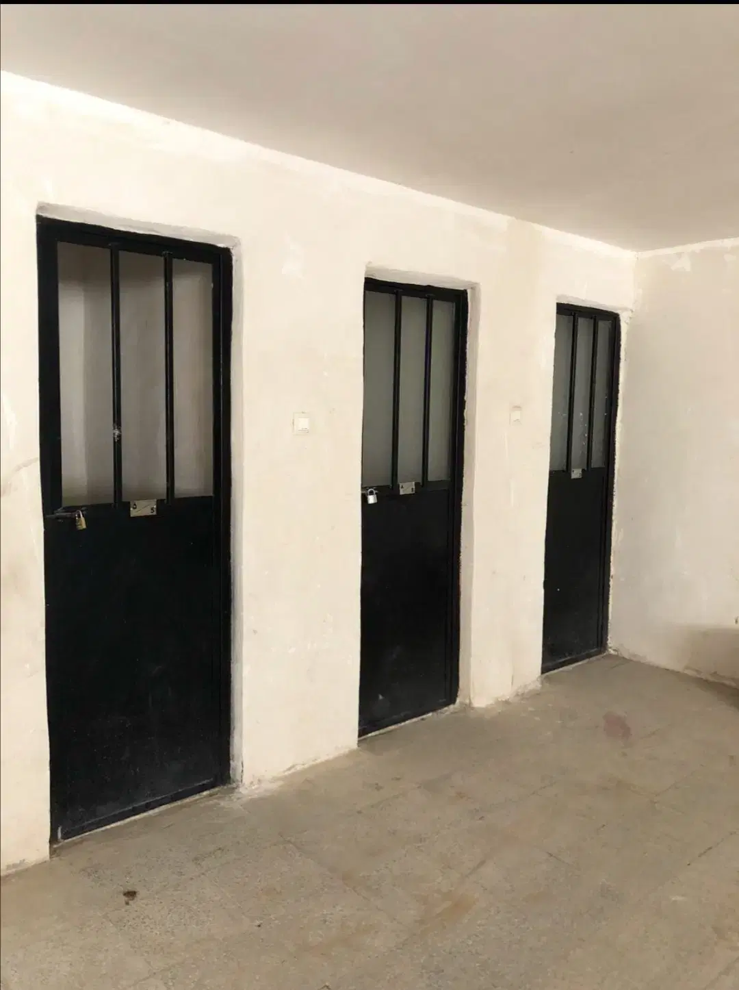 یکخوابه دشت ناصر فیروزکوه
