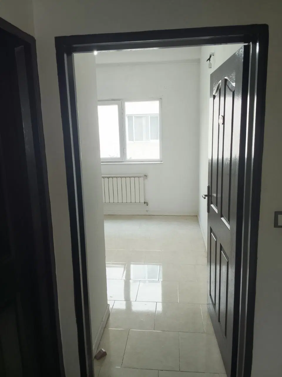 اجاره ویلایی خیابان دانش