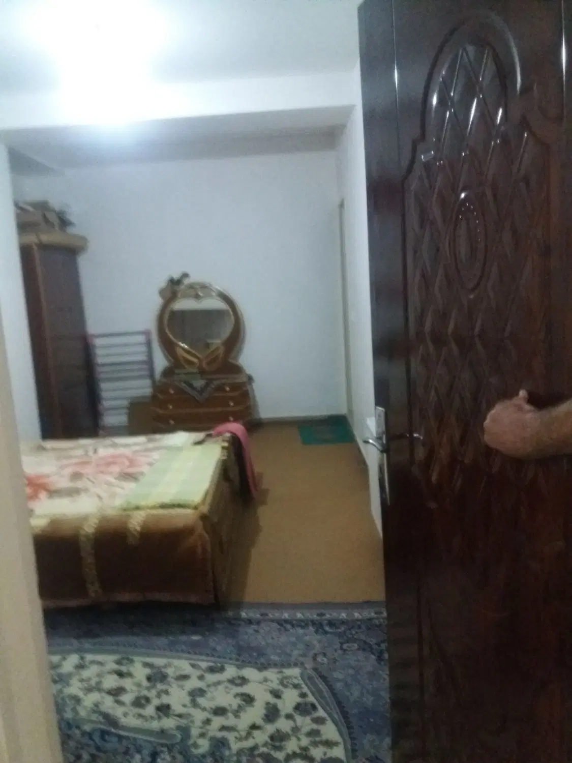 95مترسند دار ..سندتکبرگ..صباشهر