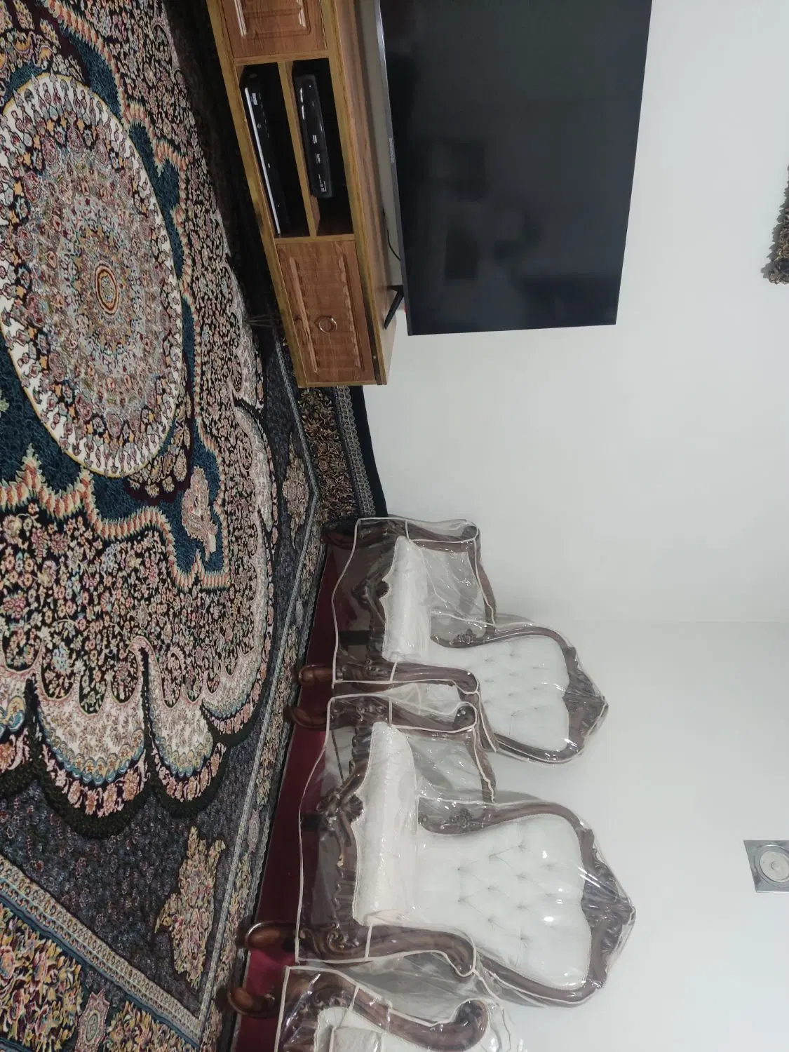 منزل اجاره ای
