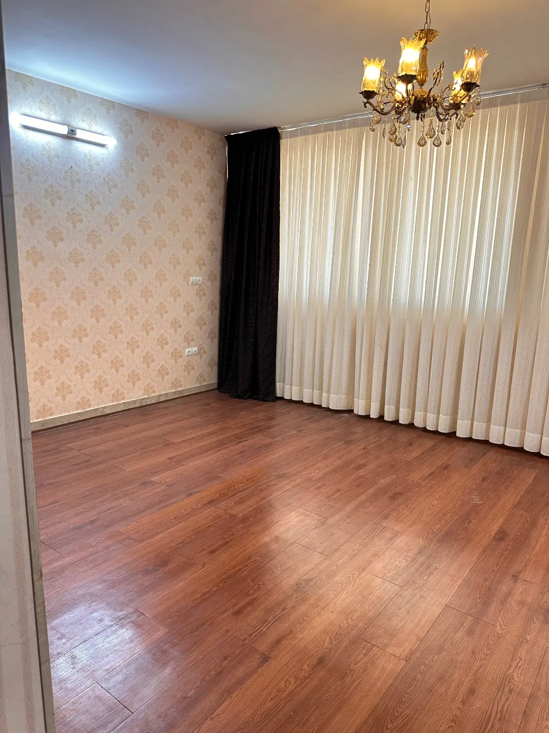 اجاره واحد مسکونی خیابان نارنج