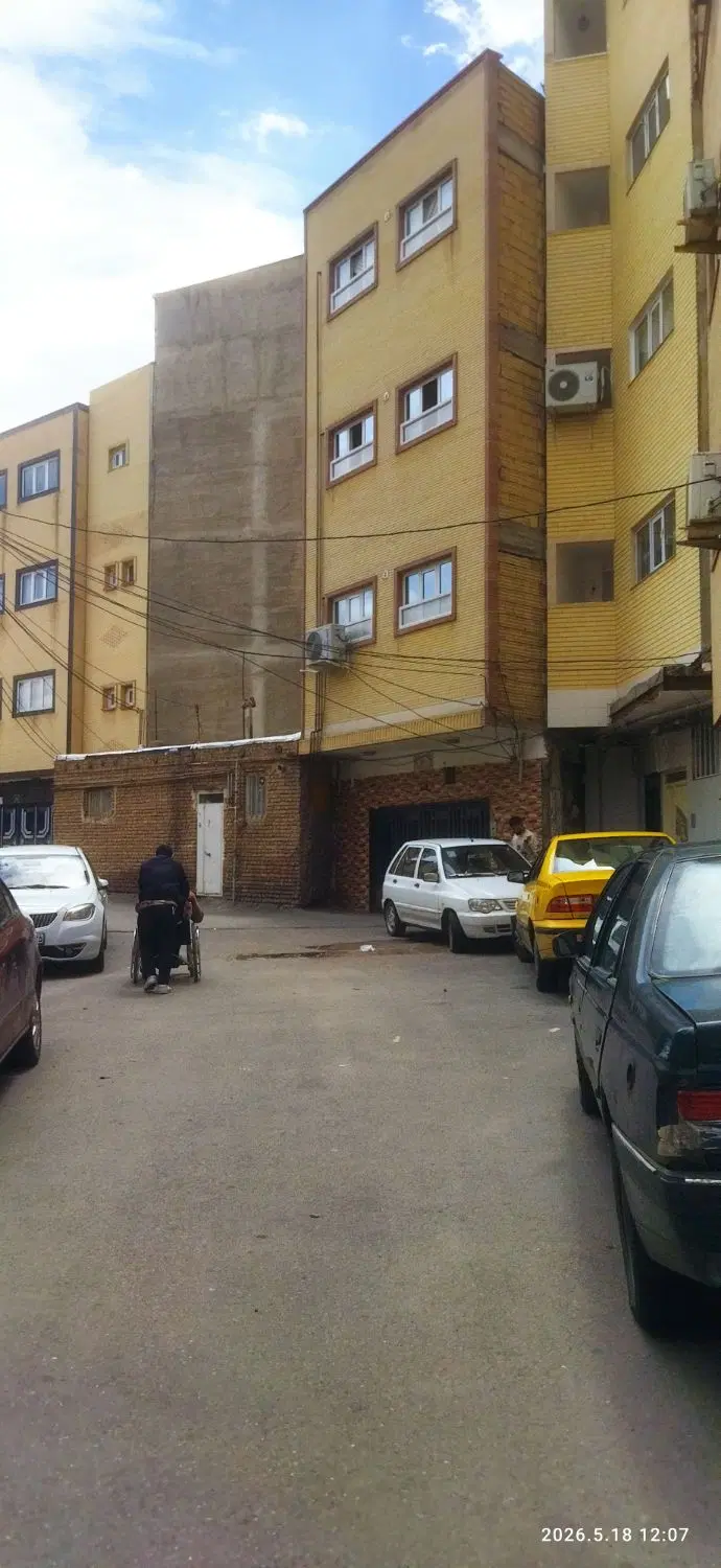 رهن و اجاره مفتح توکلی پاسگاه