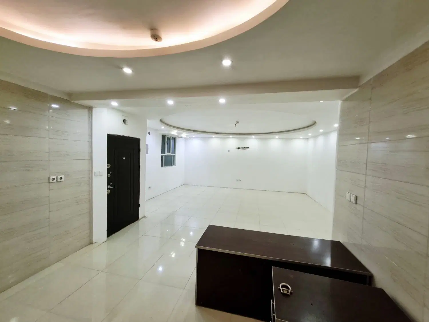 فروش آپارتمان نادری