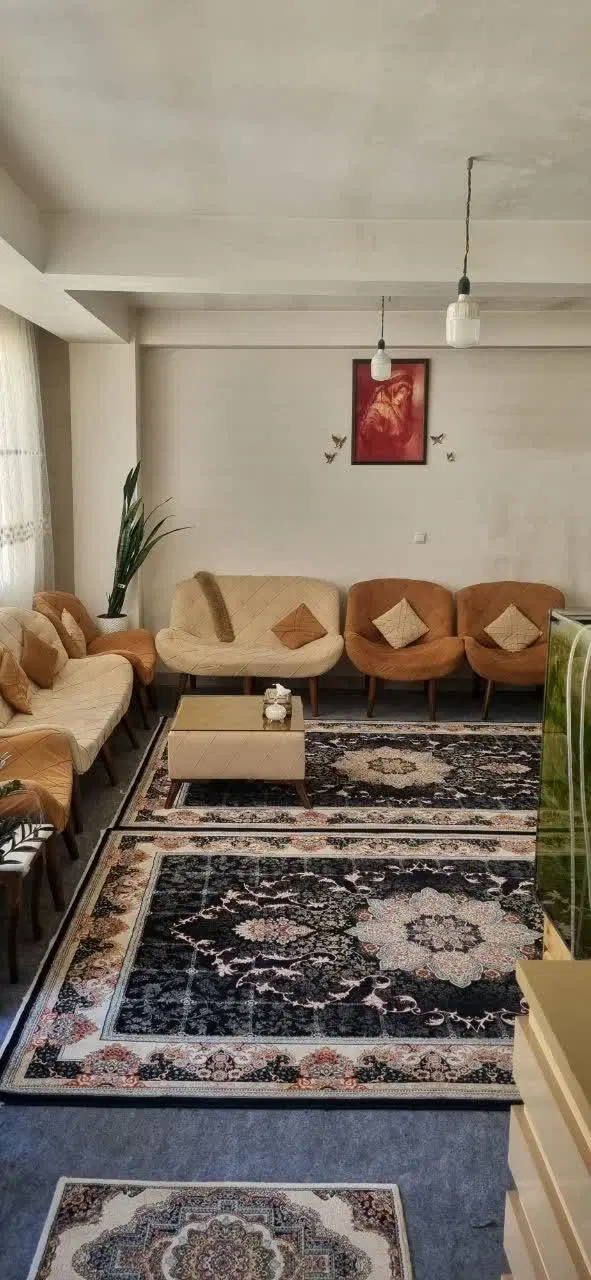 شخصی ساز فاز سه