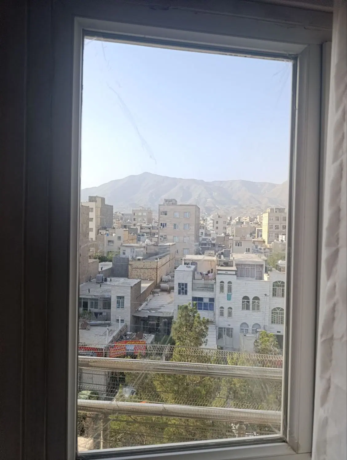 واحد 75 متری سند تک برگ