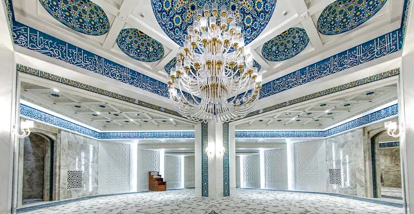 معاوضه آپارتمان با زمین
