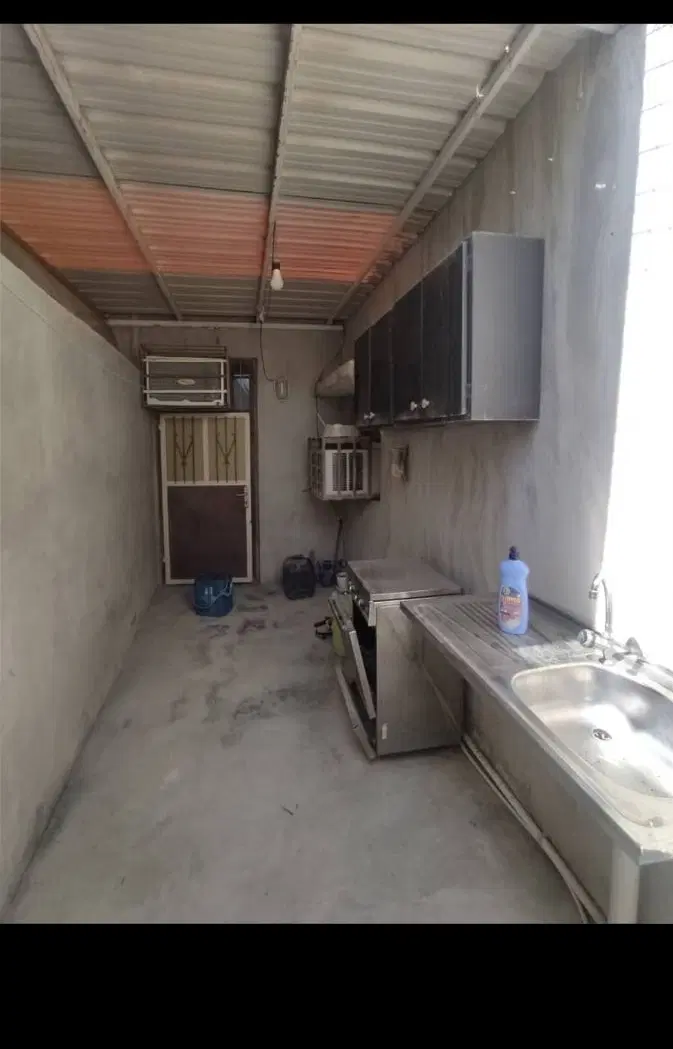 دنبال منزل خوش قیمت هستی