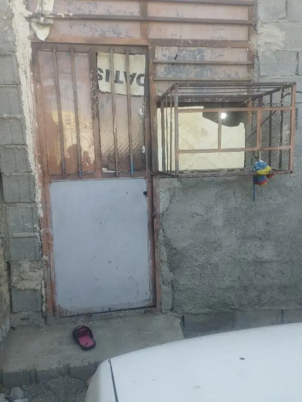 اجاره خونه