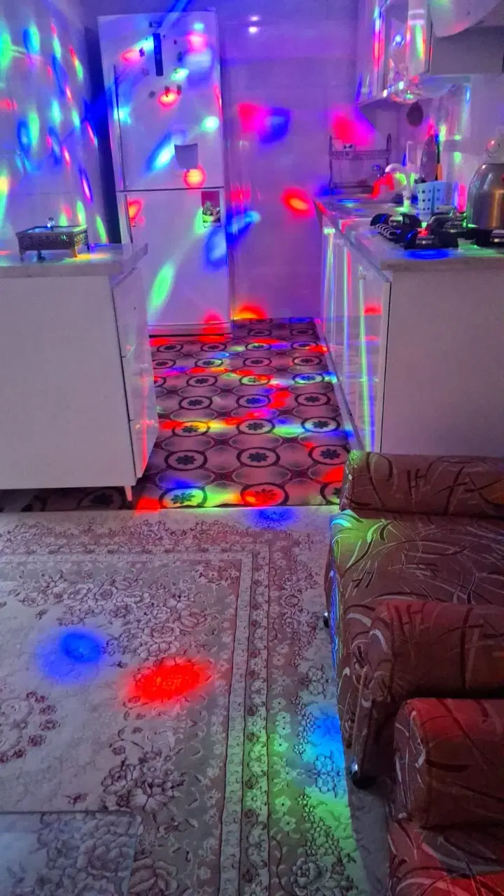 فروش ملک تجاری مسکونی