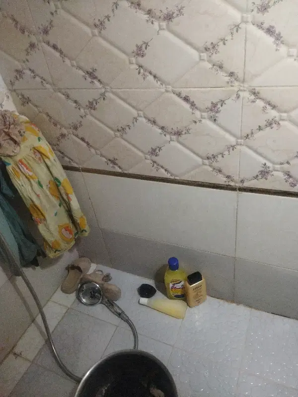اجاره خانه طبقه اول