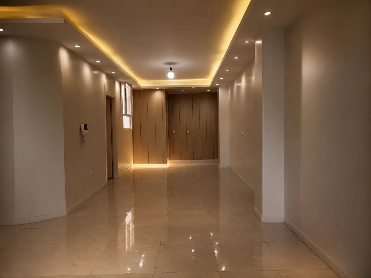 فروش ۷۸متری