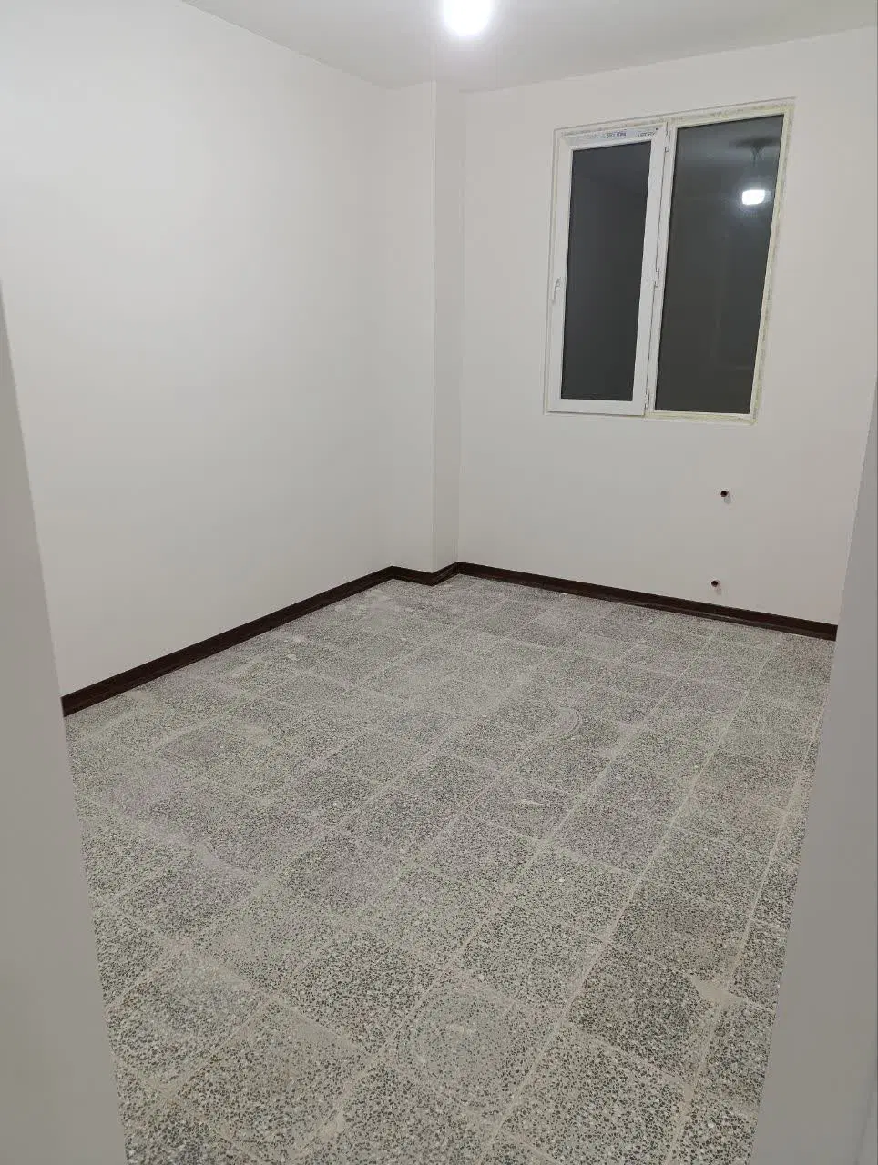 رهن و اجاره آپارتمان