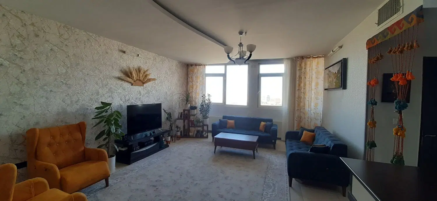 حاشیه رحمانیه  ۸۵ متری
